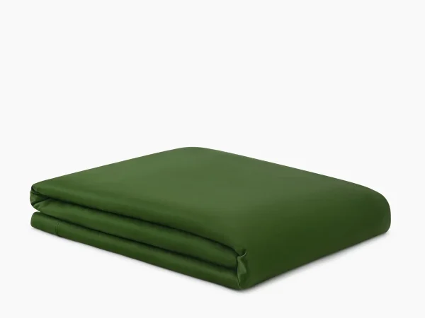 TENCEL™ Lyocell Flat Sheet