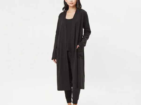 Organic Robe