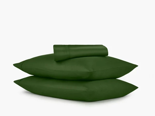 TENCEL™ Lyocell Sheet Set