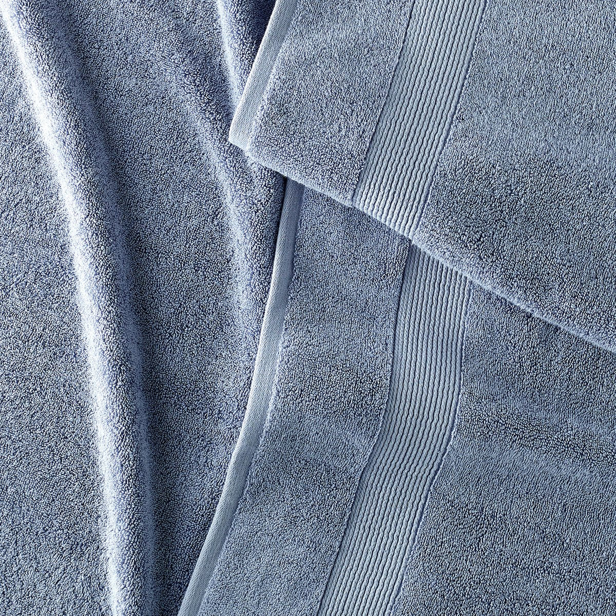 Towel detail
