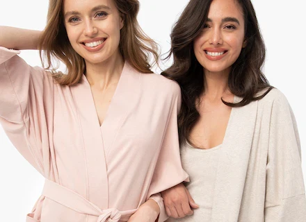 Loungewear
