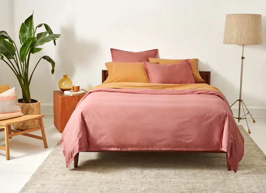 Bedding